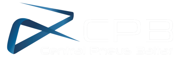 CPB – Central Pneus Baltar