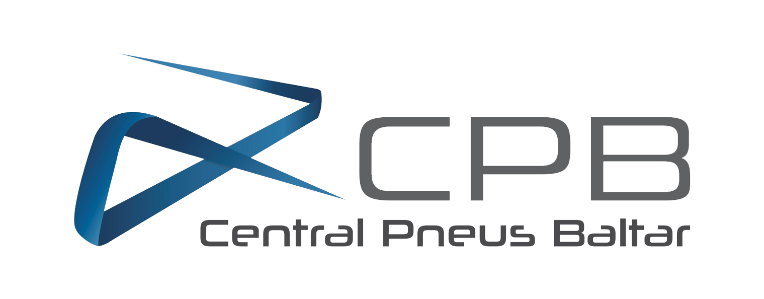 CPB – Central Pneus Baltar
